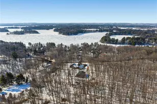 955 25 1/2 St, Chetek, WI 54728 - Photo 3