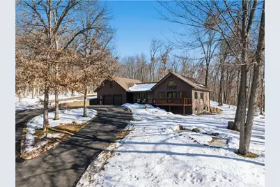 955 25 1/2 Street, Chetek, WI 54728 - Photo 33