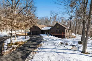 955 25 1/2 St, Chetek, WI 54728 - Photo 33