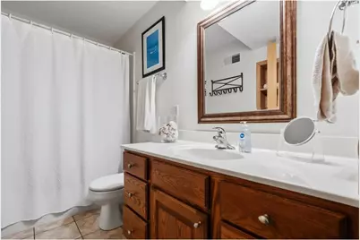 955 25 1/2 Street, Chetek, WI 54728 - Photo 25