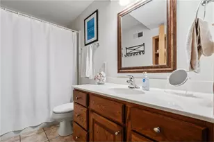 955 25 1/2 St, Chetek, WI 54728 - Photo 25