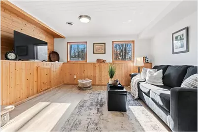 955 25 1/2 Street, Chetek, WI 54728 - Photo 15