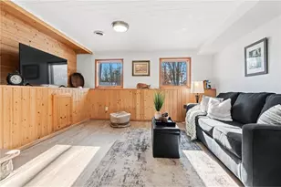 955 25 1/2 St, Chetek, WI 54728 - Photo 15