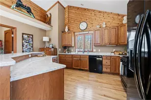 955 25 1/2 St, Chetek, WI 54728 - Photo 5