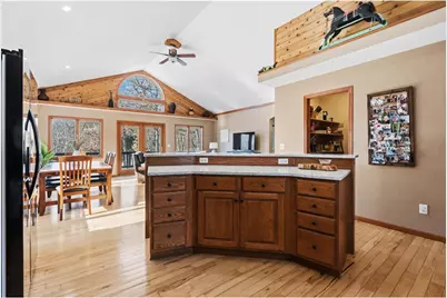 955 25 1/2 Street, Chetek, WI 54728 - Photo 7