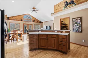 955 25 1/2 St, Chetek, WI 54728 - Photo 7