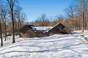 955 25 1/2 St, Chetek, WI 54728 - Photo 37