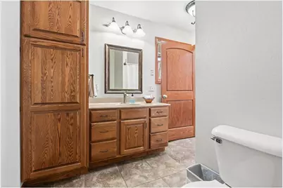 955 25 1/2 Street, Chetek, WI 54728 - Photo 23