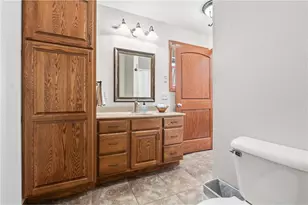 955 25 1/2 St, Chetek, WI 54728 - Photo 23