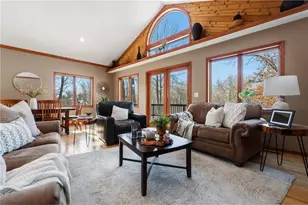 955 25 1/2 St, Chetek, WI 54728 - Photo 11