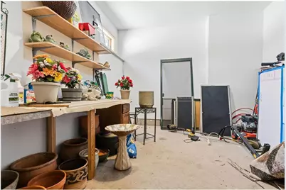 955 25 1/2 Street, Chetek, WI 54728 - Photo 29