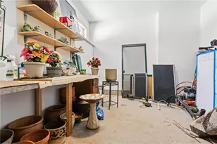 955 25 1/2 St, Chetek, WI 54728 - Photo 29