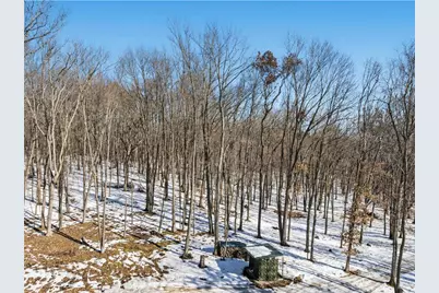 955 25 1/2 Street, Chetek, WI 54728 - Photo 41