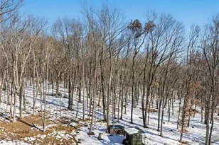 955 25 1/2 St, Chetek, WI 54728 - Photo 41