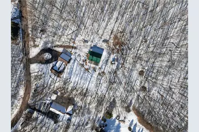 955 25 1/2 Street, Chetek, WI 54728 - Photo 39