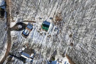 955 25 1/2 St, Chetek, WI 54728 - Photo 39