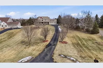 769 Martin Avenue, Hudson Township, WI 54016 - Photo 29