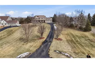 769 Martin Ave, Hudson Township, WI 54016 - Photo 29