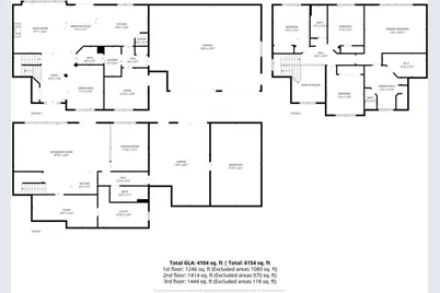 769 Martin Avenue, Hudson Township, WI 54016 - Photo 31