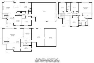 769 Martin Ave, Hudson Township, WI 54016 - Photo 31