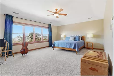 769 Martin Avenue, Hudson Township, WI 54016 - Photo 11