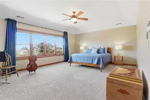 769 Martin Ave, Hudson Township, WI 54016 - Photo 11