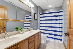 769 Martin Ave, Hudson Township, WI 54016 - Photo 17