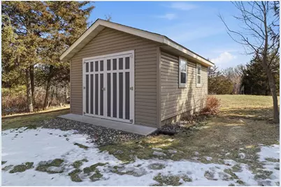 769 Martin Avenue, Hudson Township, WI 54016 - Photo 27