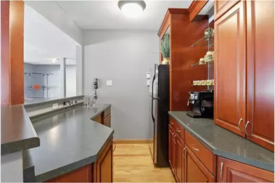 769 Martin Avenue, Hudson Township, WI 54016 - Photo 21