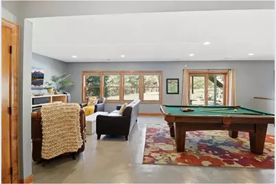 769 Martin Avenue, Hudson Township, WI 54016 - Photo 19