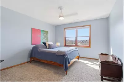 769 Martin Avenue, Hudson Township, WI 54016 - Photo 15