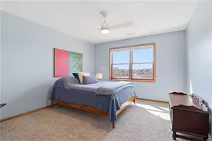 769 Martin Ave, Hudson Township, WI 54016 - Photo 15