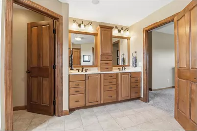 769 Martin Avenue, Hudson Township, WI 54016 - Photo 13