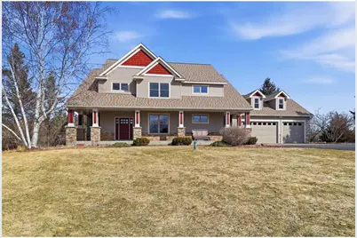 769 Martin Avenue, Hudson Township, WI 54016 - Photo 25