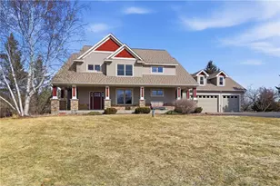 769 Martin Ave, Hudson Township, WI 54016 - Photo 25