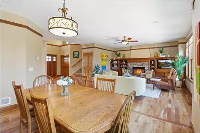 769 Martin Avenue, Hudson Township, WI 54016 - Photo 5