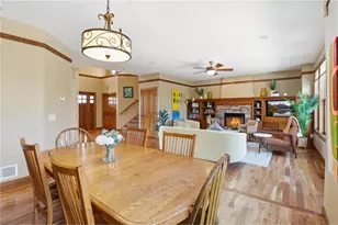 769 Martin Ave, Hudson Township, WI 54016 - Photo 5