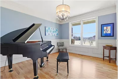 769 Martin Avenue, Hudson Township, WI 54016 - Photo 9