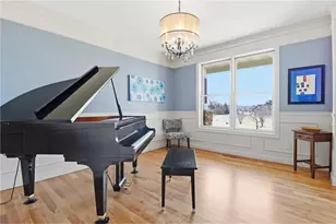 769 Martin Ave, Hudson Township, WI 54016 - Photo 9