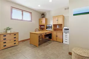 769 Martin Ave, Hudson Township, WI 54016 - Photo 23