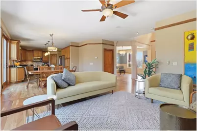 769 Martin Avenue, Hudson Township, WI 54016 - Photo 3