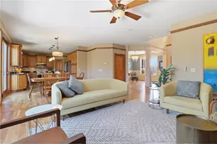 769 Martin Ave, Hudson Township, WI 54016 - Photo 3