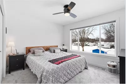 1107 Rich River Way, New Richmond, WI 54017 - Photo 11