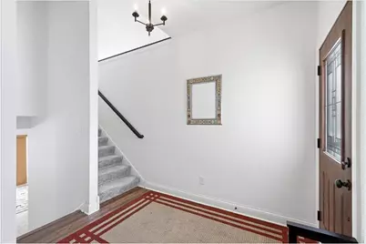 1107 Rich River Way, New Richmond, WI 54017 - Photo 17