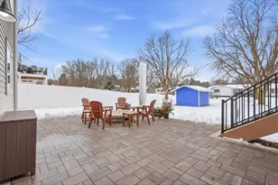 1107 Rich River Way, New Richmond, WI 54017 - Photo 33