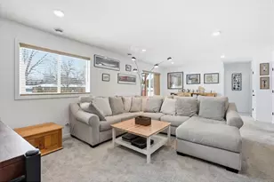 1107 Rich River Way, New Richmond, WI 54017 - Photo 19