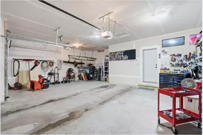 1107 Rich River Way, New Richmond, WI 54017 - Photo 27