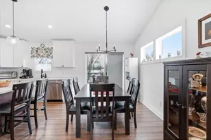 1107 Rich River Way, New Richmond, WI 54017 - Photo 7