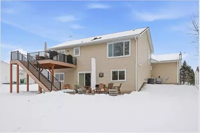 1107 Rich River Way, New Richmond, WI 54017 - Photo 29