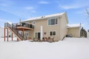 1107 Rich River Way, New Richmond, WI 54017 - Photo 29